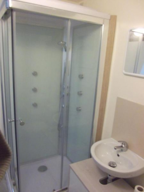 Attard rooms